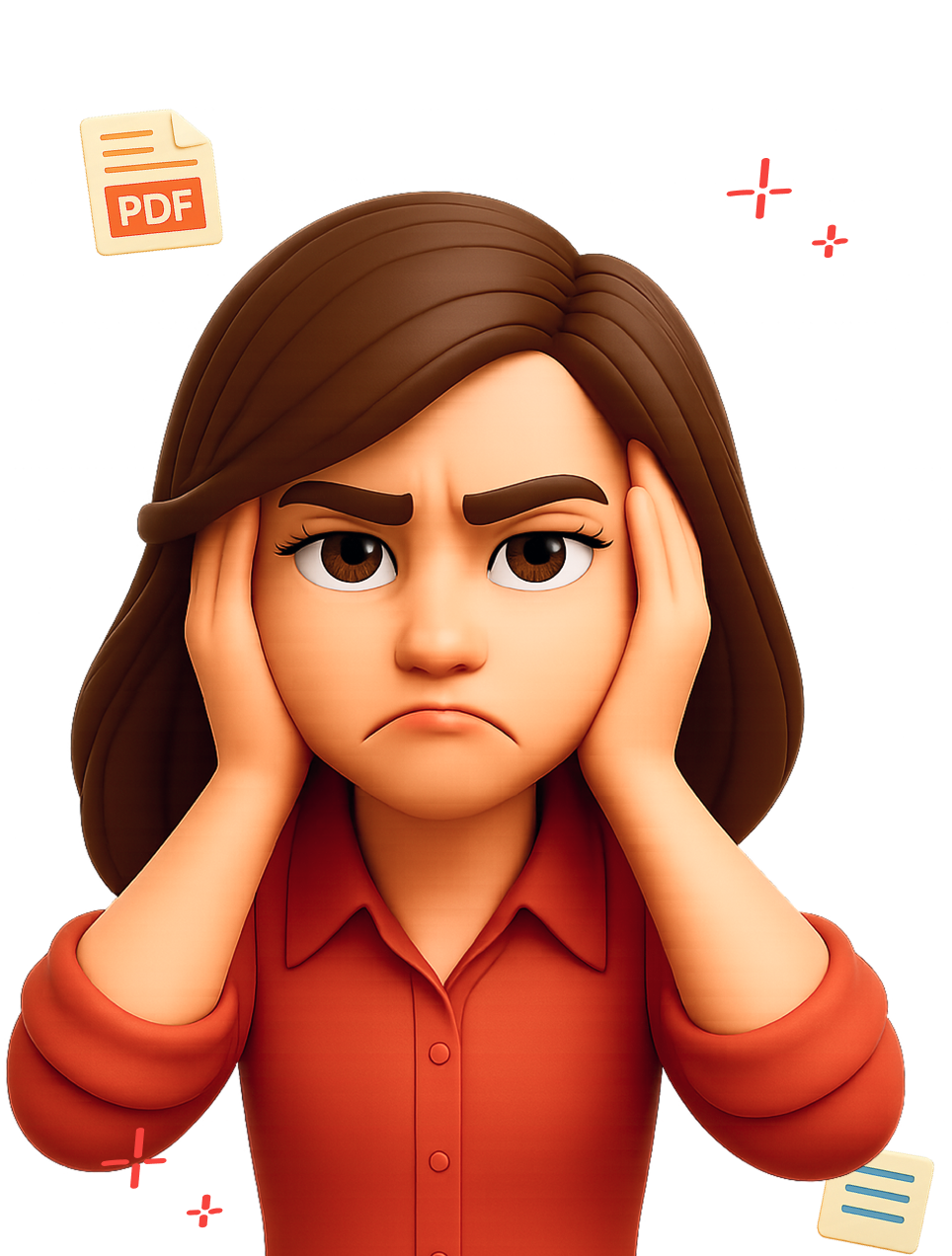 We’ve made a mistake ;(