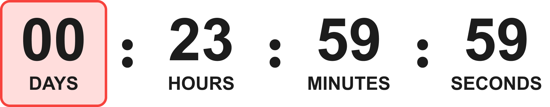 Timer