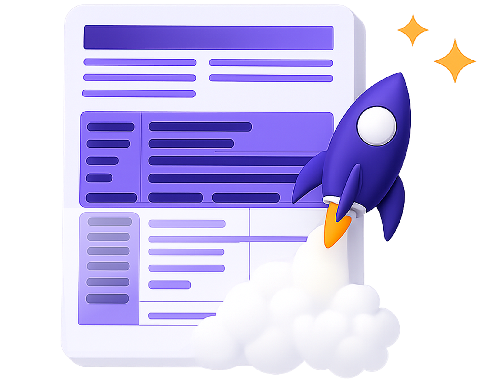 Potwierdź adres e-mail