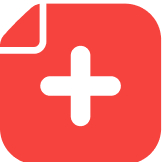 PDFAid Logo