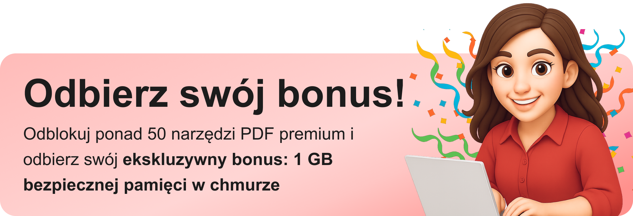 Zespół pomocy technicznej jest dostępny całą dobę
