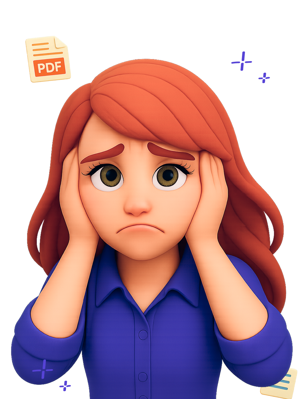 We’ve made a mistake ;(