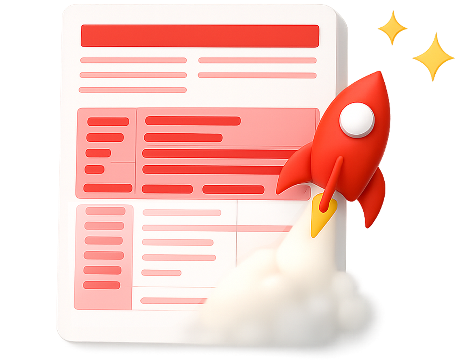 Confirm Email Adress