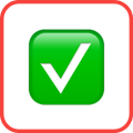 tick