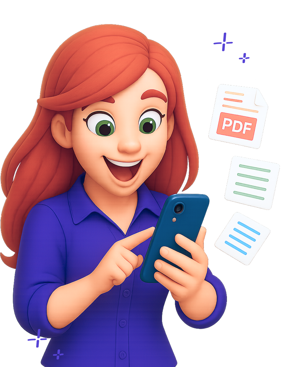 Help us improve — take a quick survey