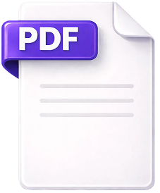 PDF document
