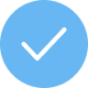 PDFAid