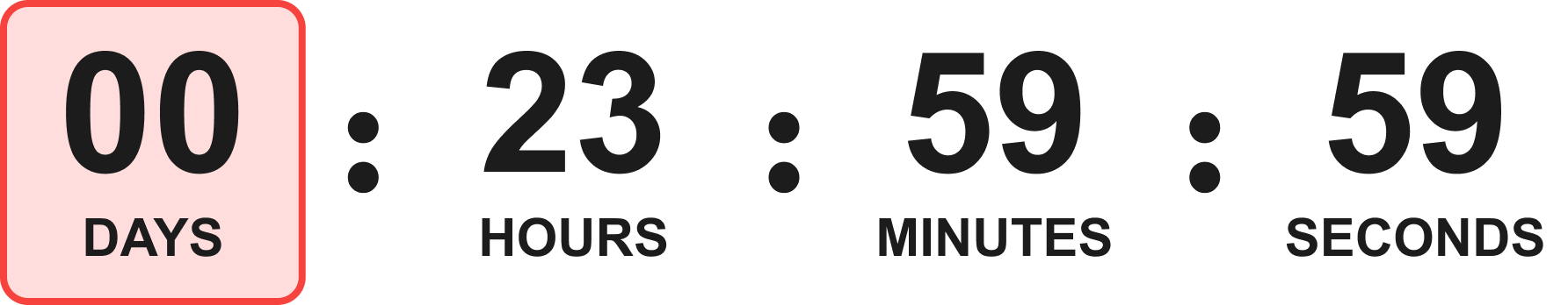 Timer